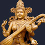 Saraswati Teakwood