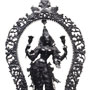 Laxmi Bronze