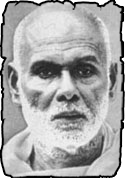 Sree Narayana Guru