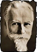 Svetoslav Roerich